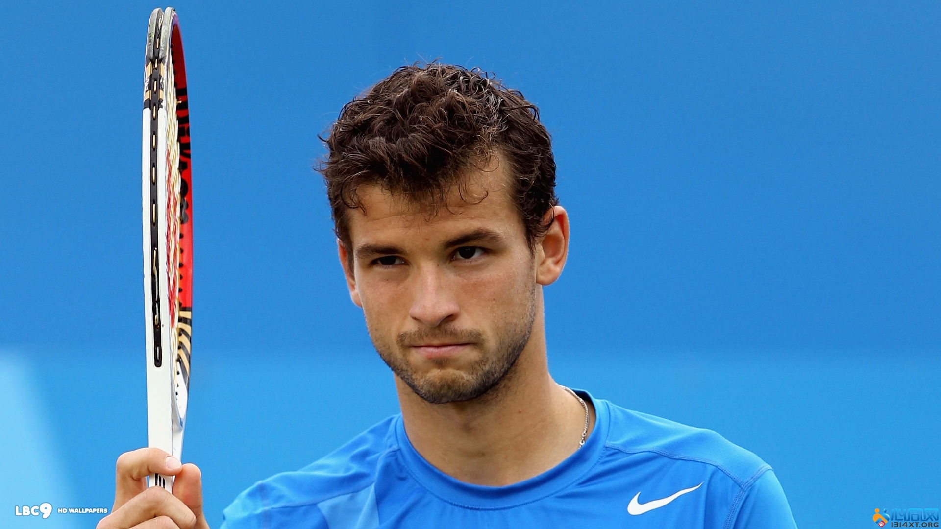 将对西部格 将对西部格