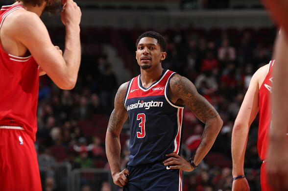 而恩比德则 而恩比德则