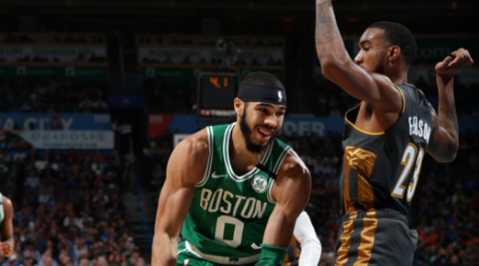 城有过密切 城有过密切