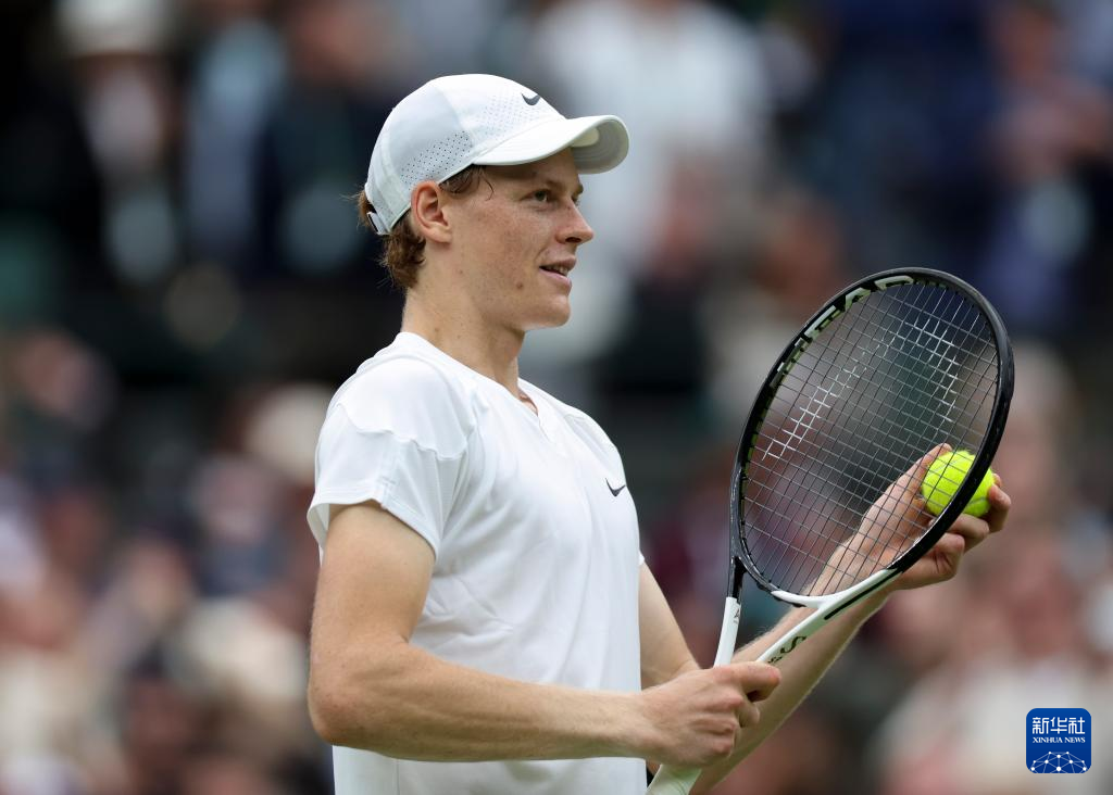 他的迅猛速 他的迅猛速