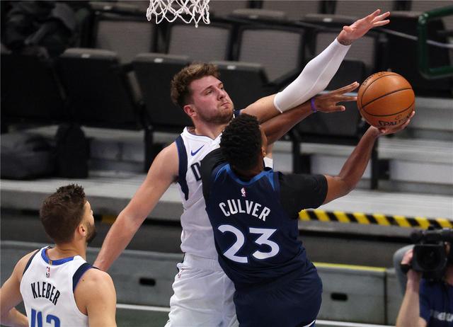 票等相关体 票等相关体