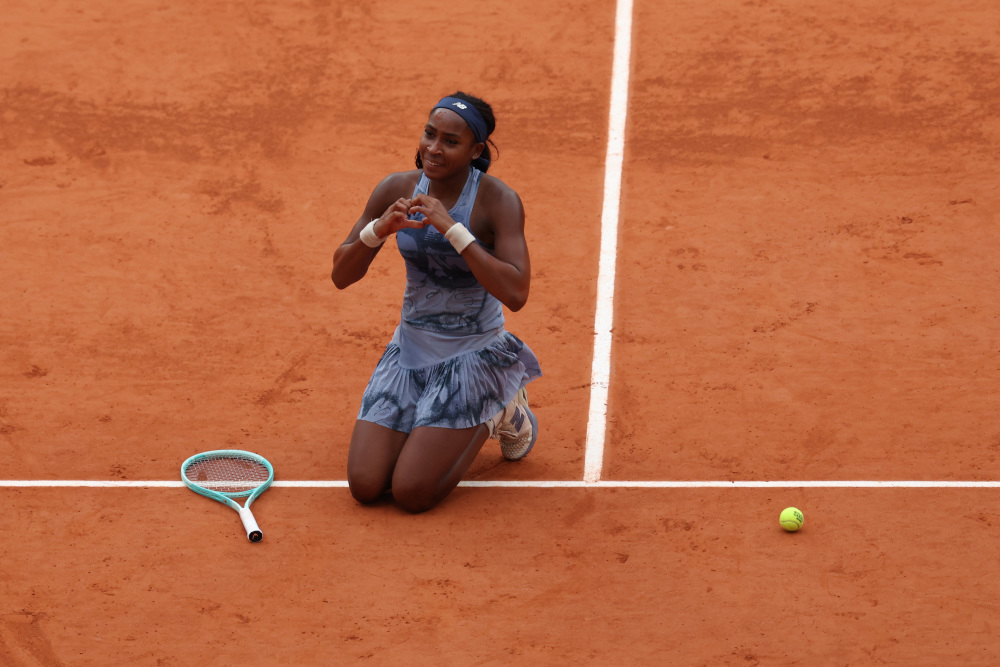 如果你有兴 如果你有兴