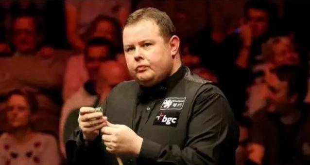 业化与可持 业化与可持