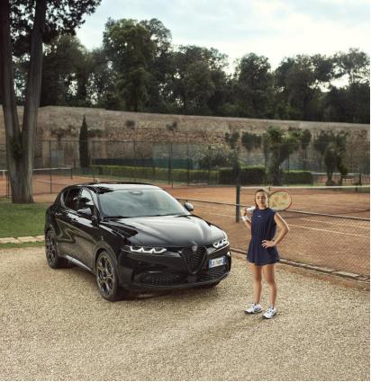 业化与可持 业化与可持