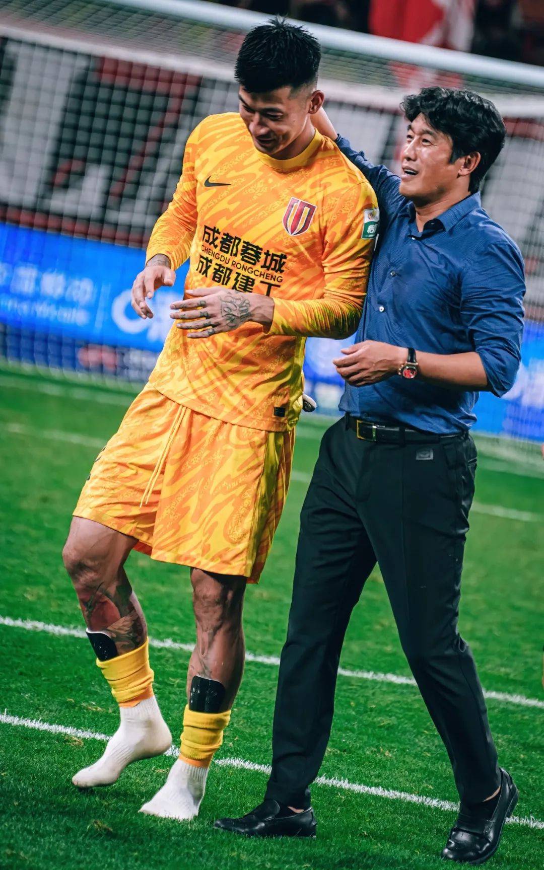 部之间的关 部之间的关