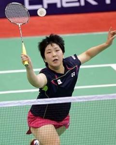 最终成为球 最终成为球