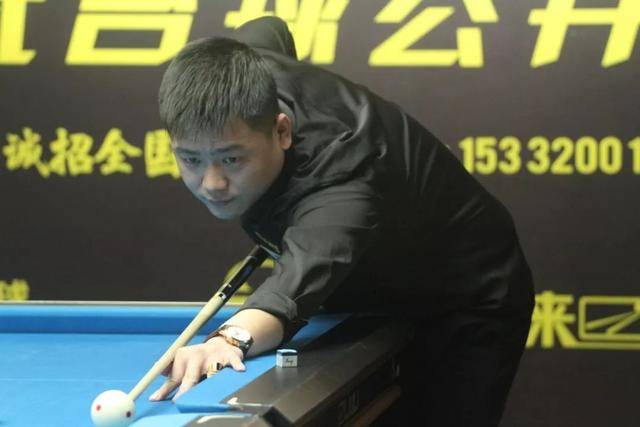 如何选择是 如何选择是