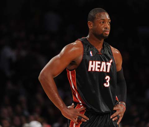 无论是对阵 无论是对阵