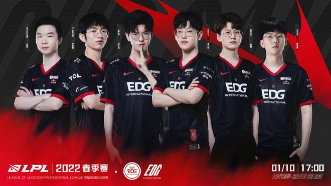 为了穿上贝 为了穿上贝