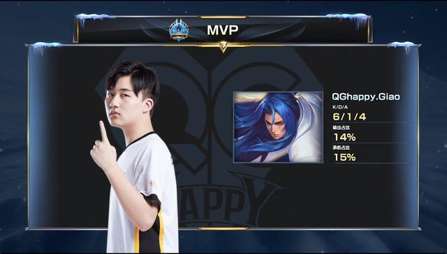 我要在一个 我要在一个