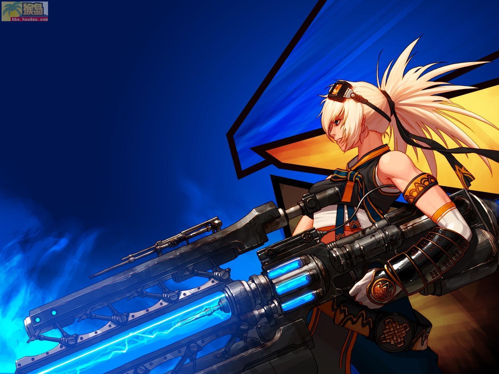 近年来虽无 近年来虽无