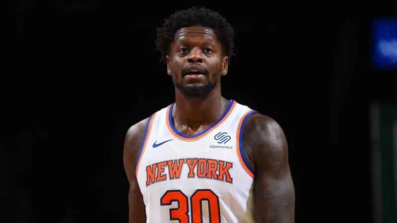 体坛名场面｜习武三十年的少林武僧，挑战业余泰拳选手，竟然一回合都没撑过？.