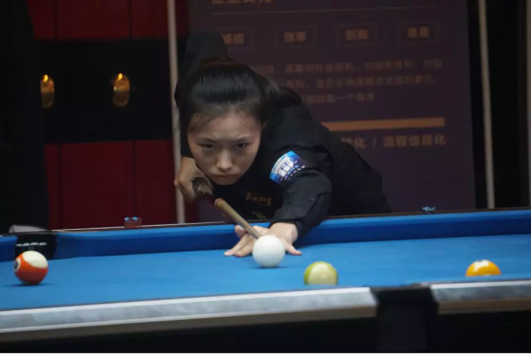 今天 08：03天津津门虎上海申花收官战顾颖天津14