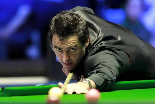 亚冠精英赛程-9月16日开踢海港申花蓉城3队出战