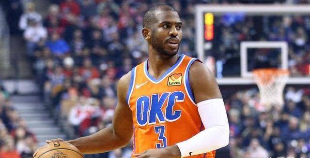 [NBA]巴图姆手感火热 底角三分一箭穿心.