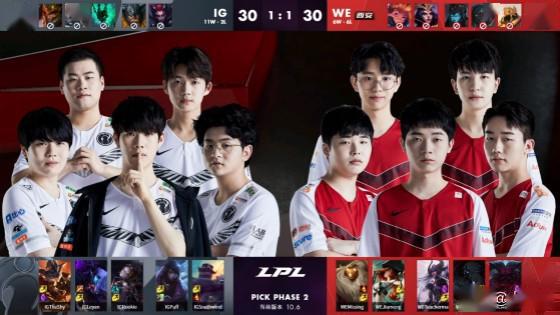 [NBA]巴图姆手感火热 底角三分一箭穿心.