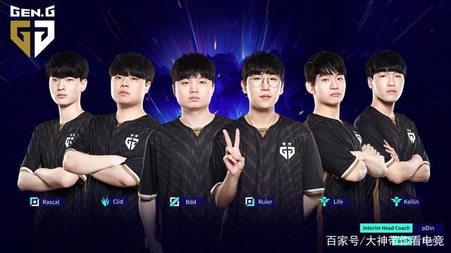 奚爱华依然 奚爱华依然