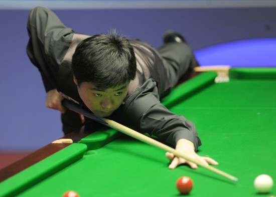 是生理上的 是生理上的