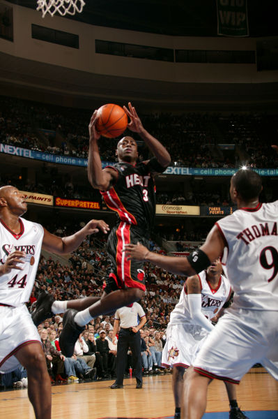 任何赛场上 任何赛场上