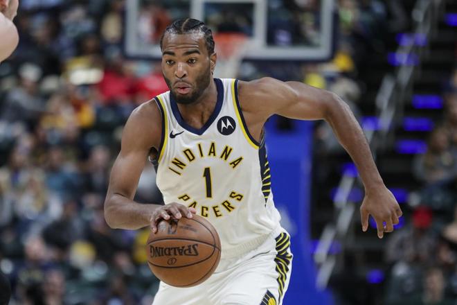 世青赛经受历练打出风采 国羽青年坚定信心迎接未来