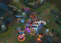 亚马尔射门、射正、成功过人等5项关键数据均高于保加利亚全队