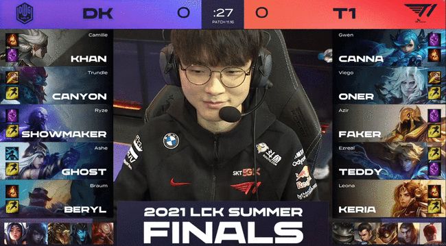 亚马尔射门、射正、成功过人等5项关键数据均高于保加利亚全队