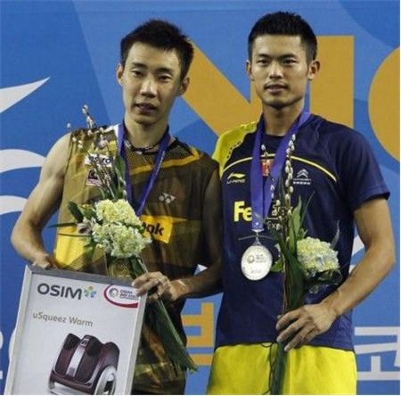 亚马尔射门、射正、成功过人等5项关键数据均高于保加利亚全队