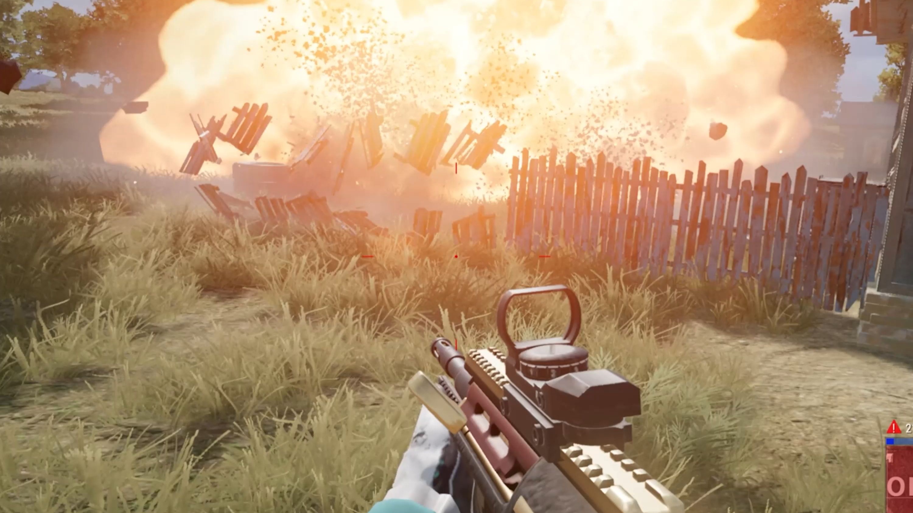 上午9点！天津媒体点评中超引爆争议，申花球迷吐槽：真是个笑话.