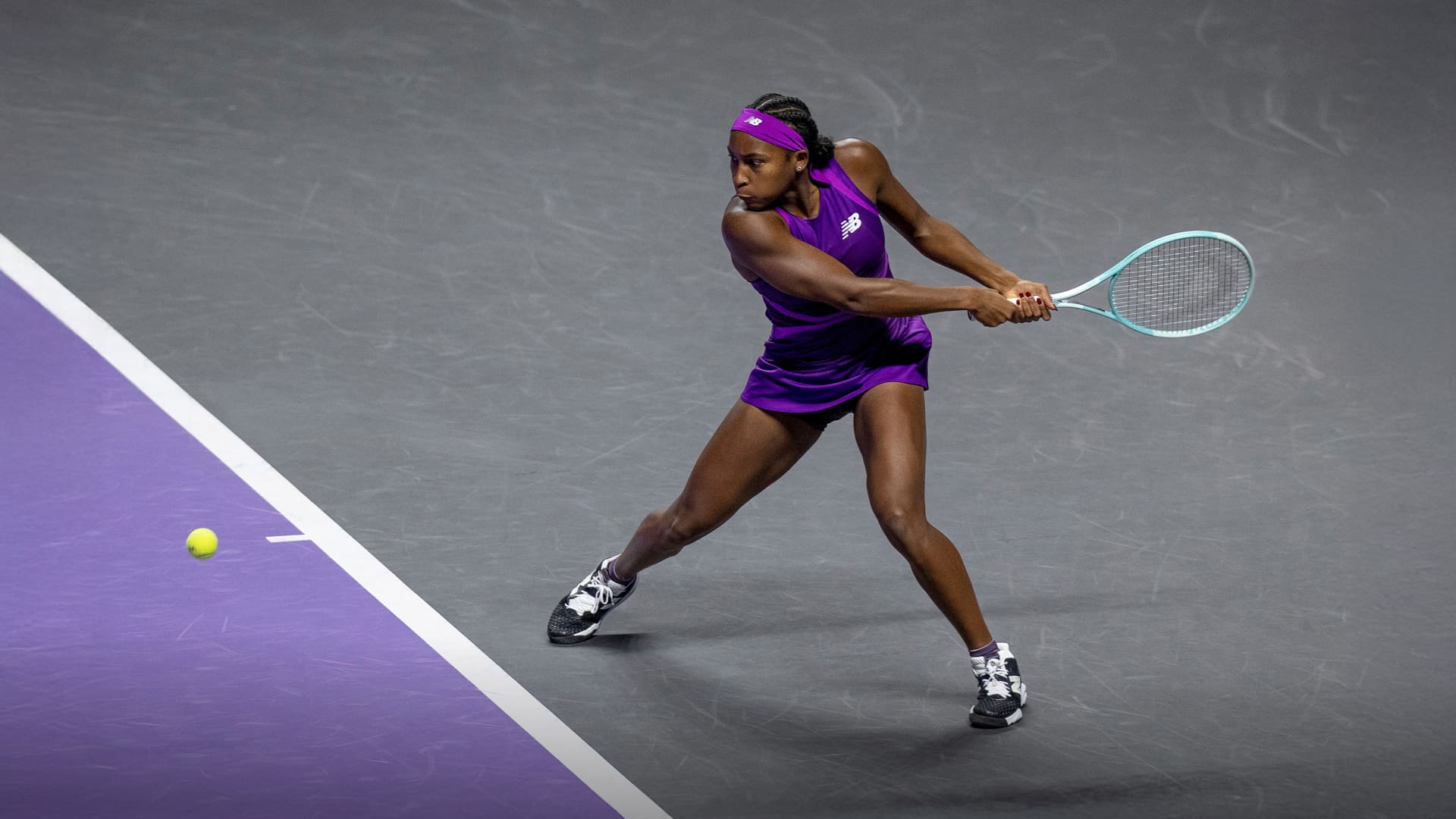 上午9点！天津媒体点评中超引爆争议，申花球迷吐槽：真是个笑话.