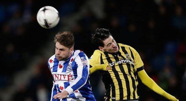 韩国光州羽毛球大师赛：全奕陈夺得冠军