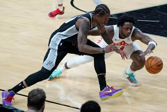 马德里竞技 马德里竞技