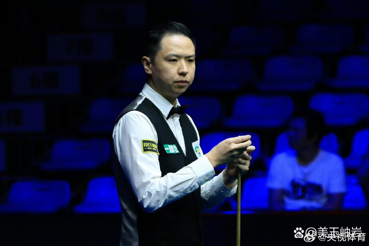 一些球员如 一些球员如