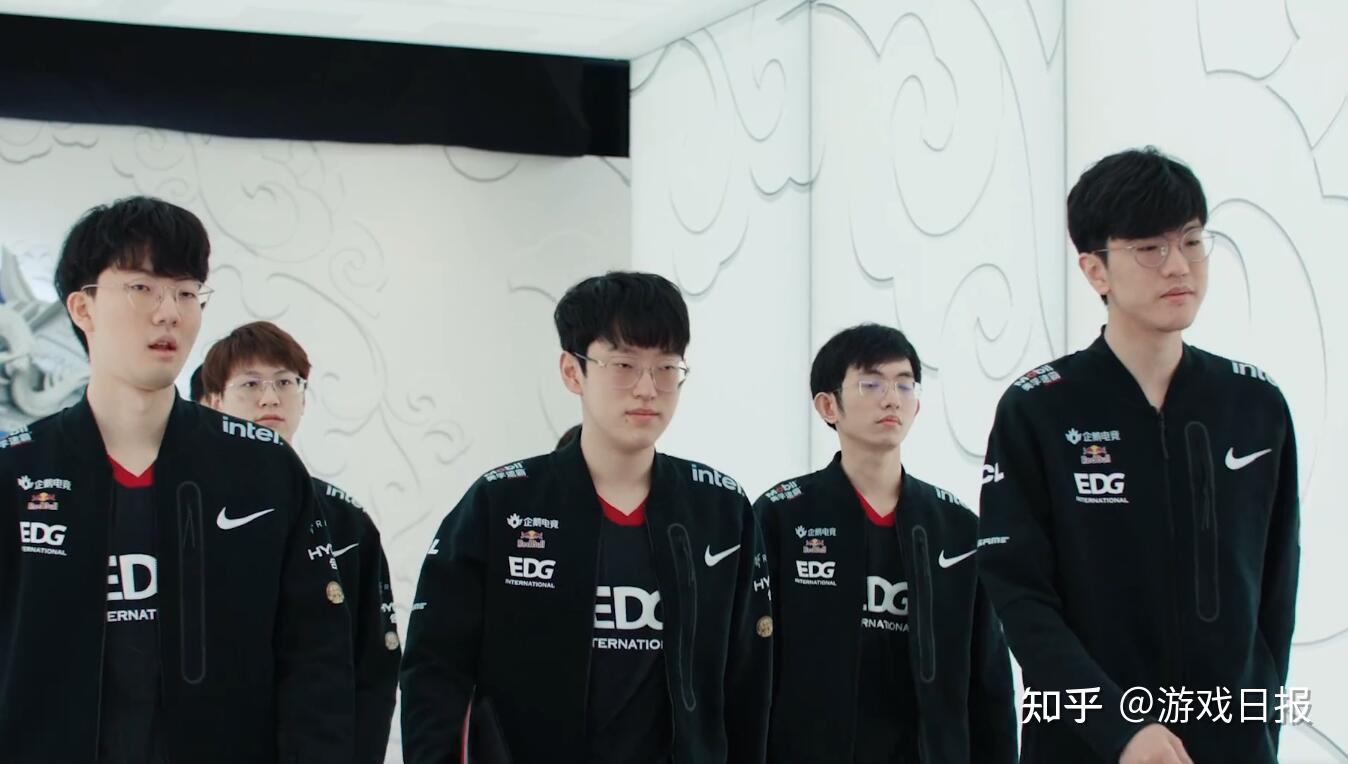 士气和竞争 士气和竞争