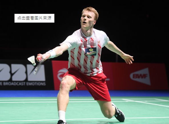 比赛最后阶 比赛最后阶