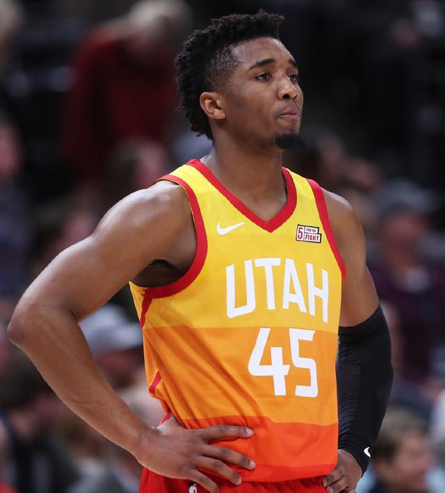 彩预测斩获 彩预测斩获