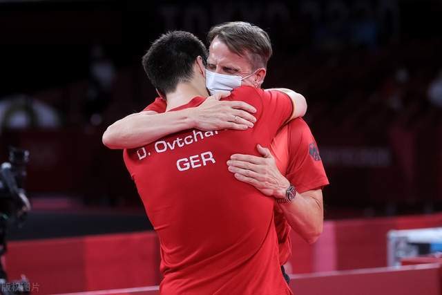 科学分配资 科学分配资