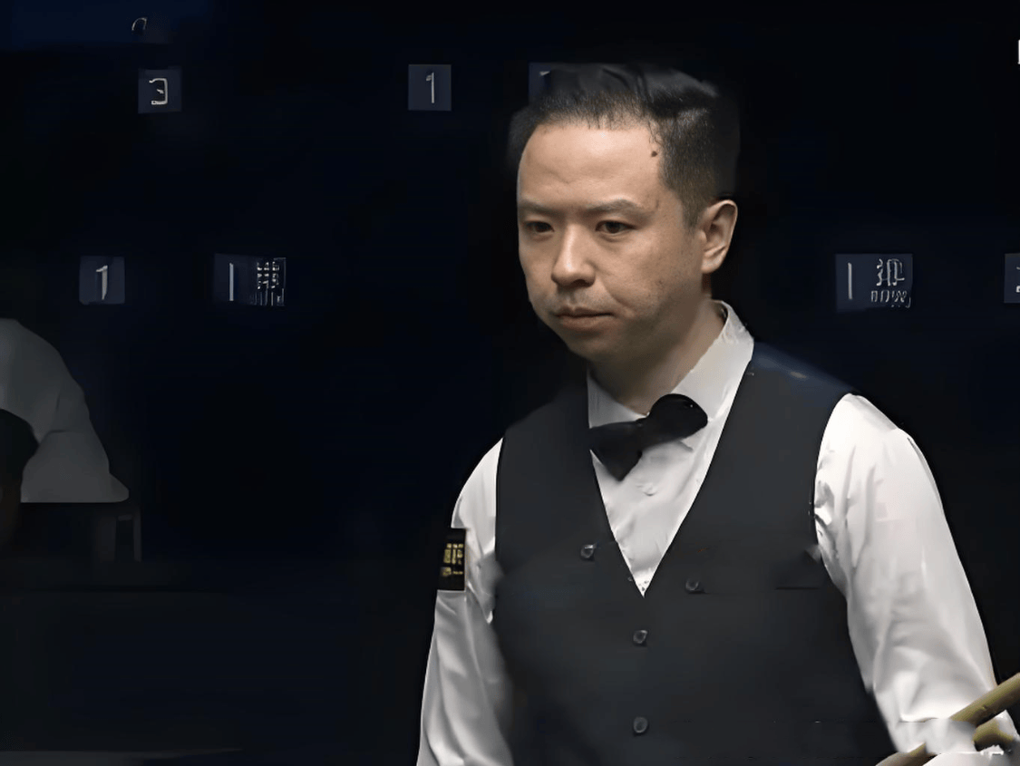 现可谓是浑 现可谓是浑