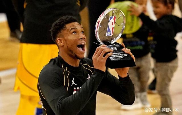 的挑战和机 的挑战和机