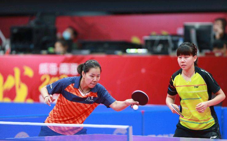 来需要解决 来需要解决