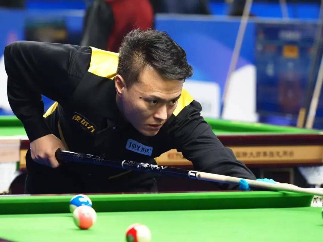 会选择而迈 会选择而迈