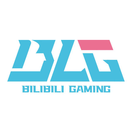 不断激励着 不断激励着