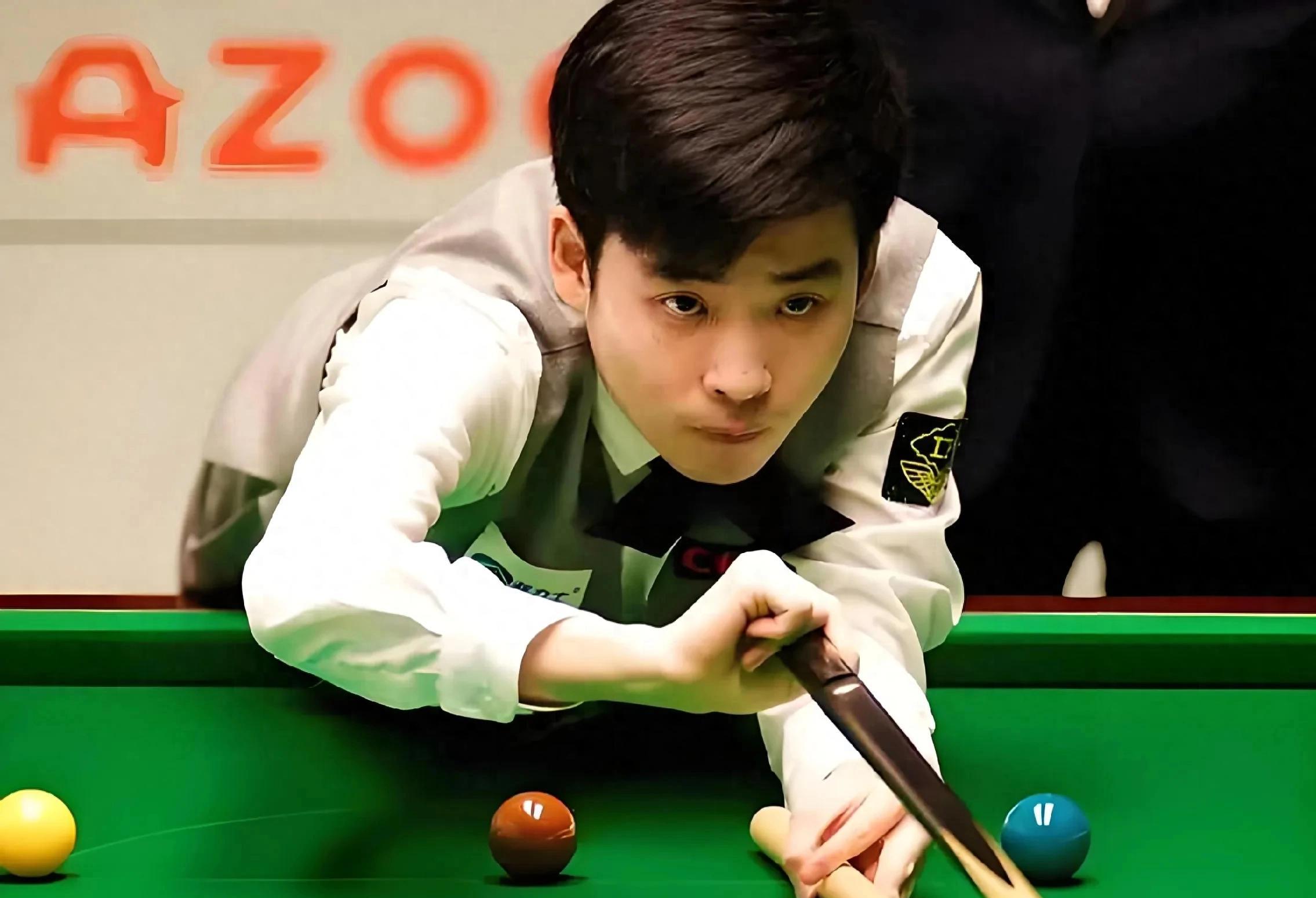 个重大利好 个重大利好