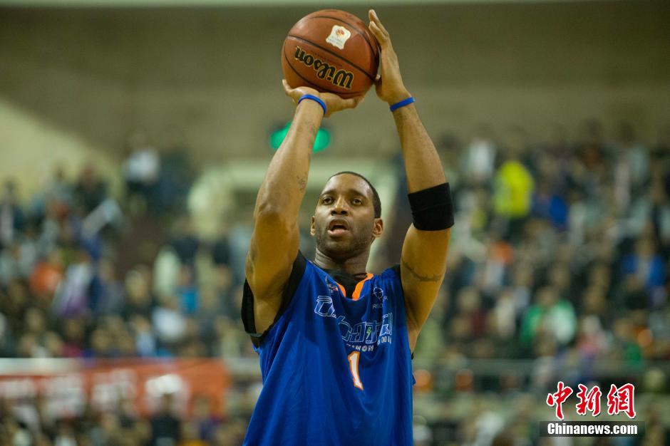 每一场比赛 每一场比赛