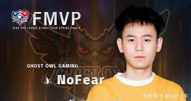 王世龙首发 王世龙首发