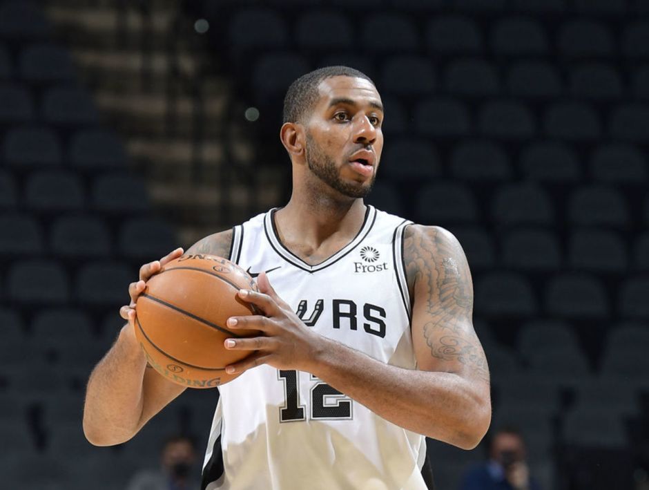 整能够为球 整能够为球