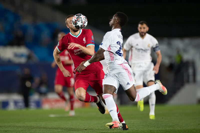 对比其他球 对比其他球