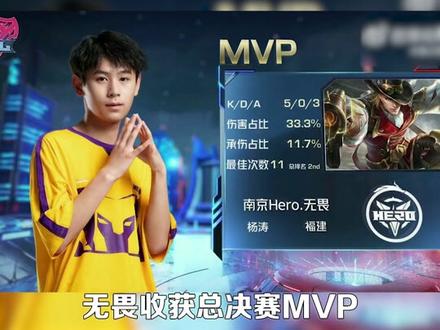 一旦有一些 一旦有一些