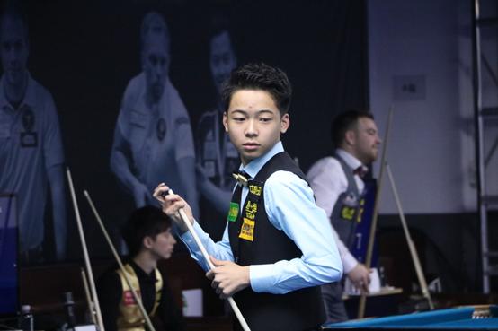 他减缓了冲 他减缓了冲