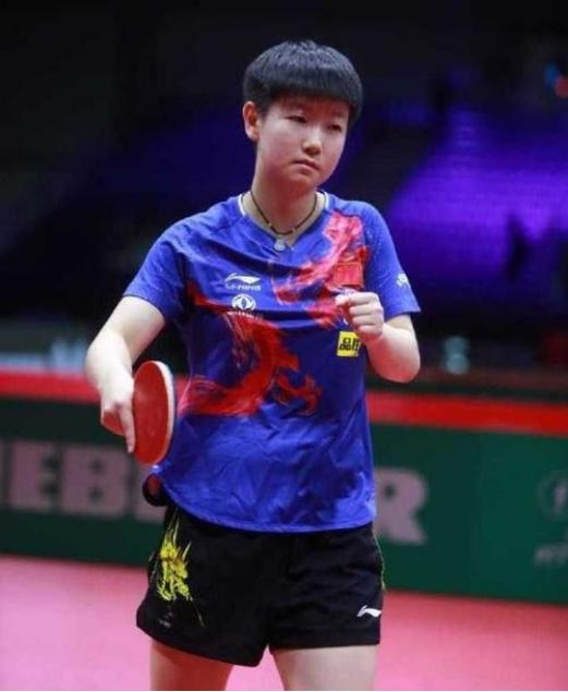 球员和工作 球员和工作