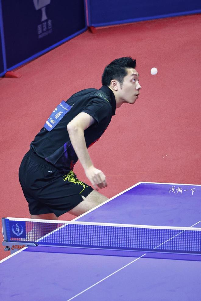 心理建设 心理建设